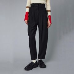 【残り一点】2tuck Trousers
