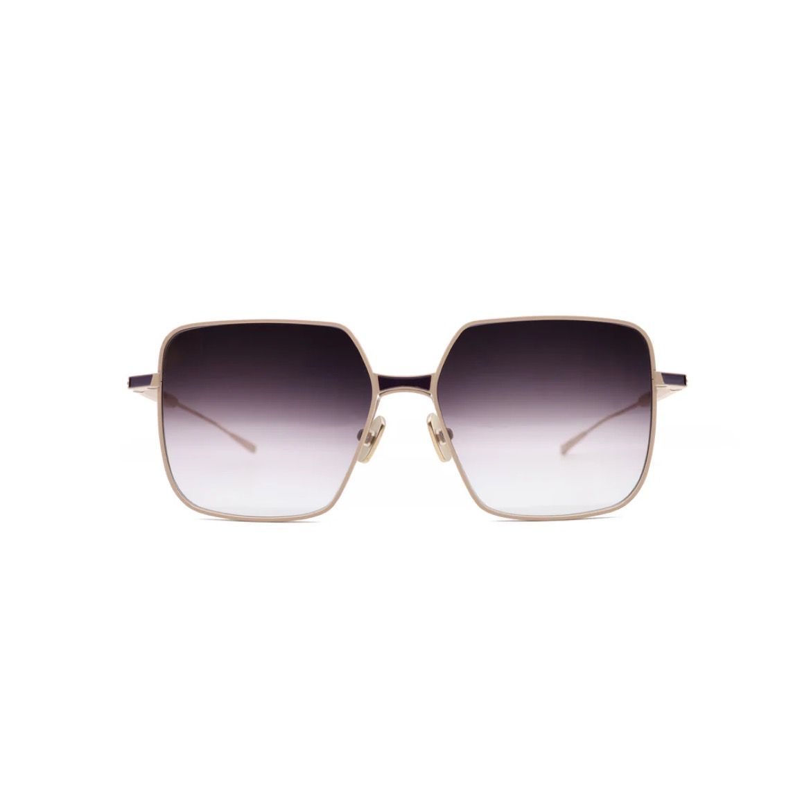 SAUVAGE - 【お取り寄せ注文可能】Francoise | ACRMTSM ONLINE STORE