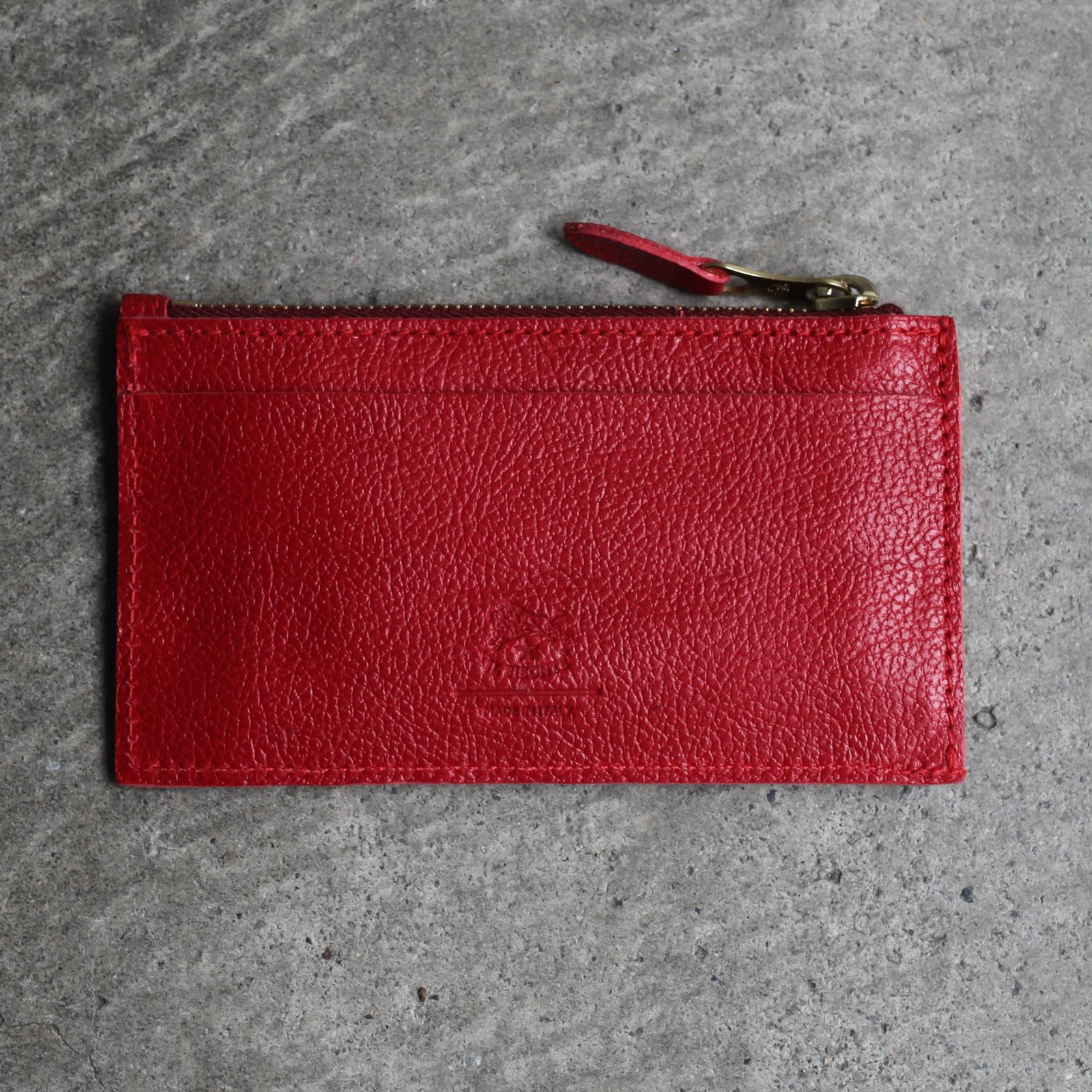 【残り一点】フラグメントケース