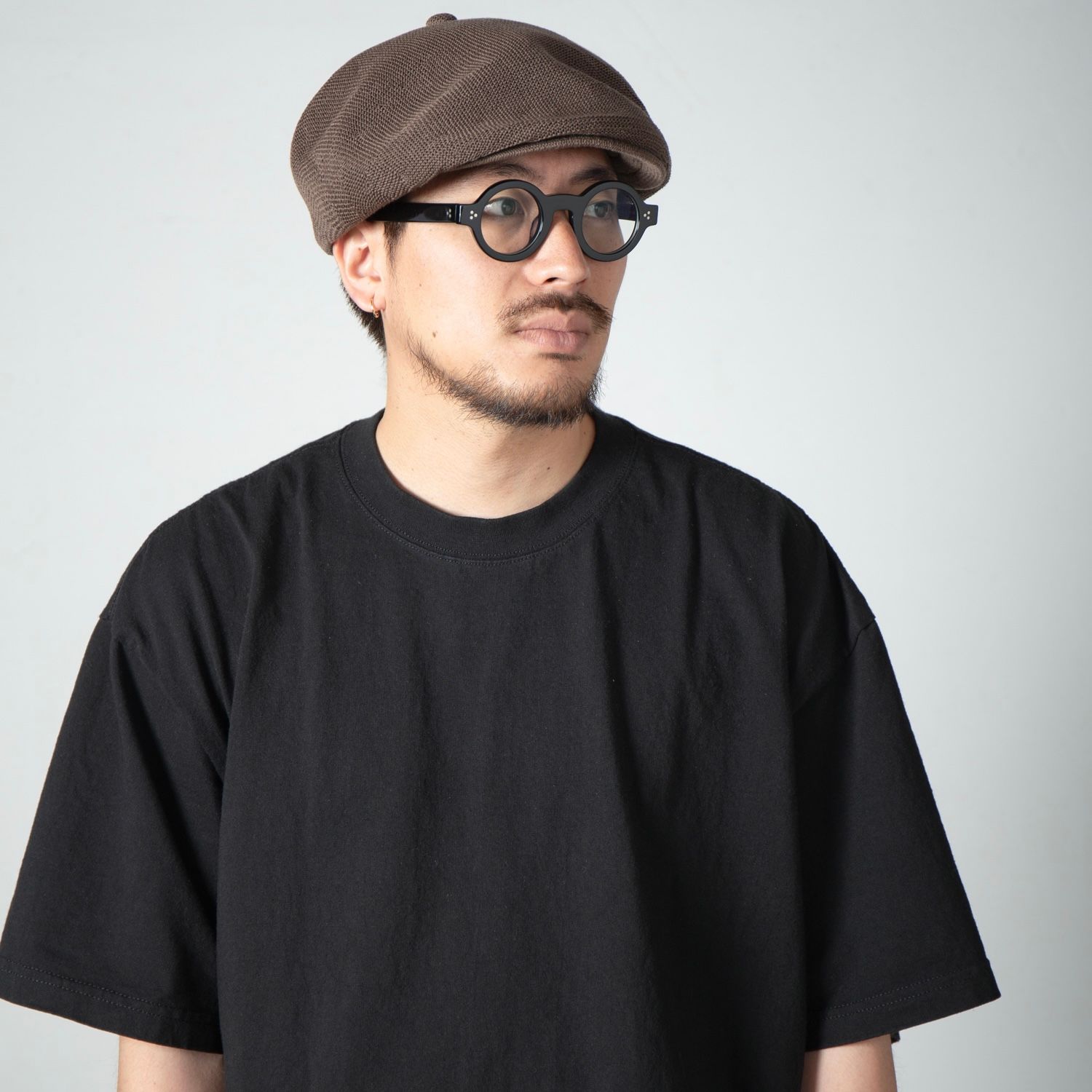 【残り一点】Gima Cotton Hunting