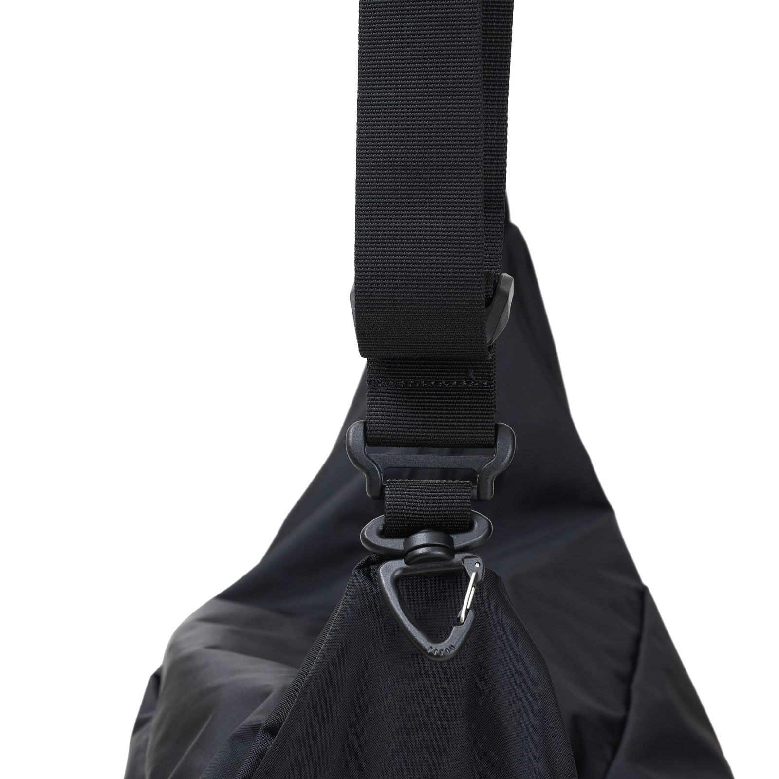 【残りわずか】Shoulder Bag