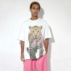 【残り一点】S/S Tee