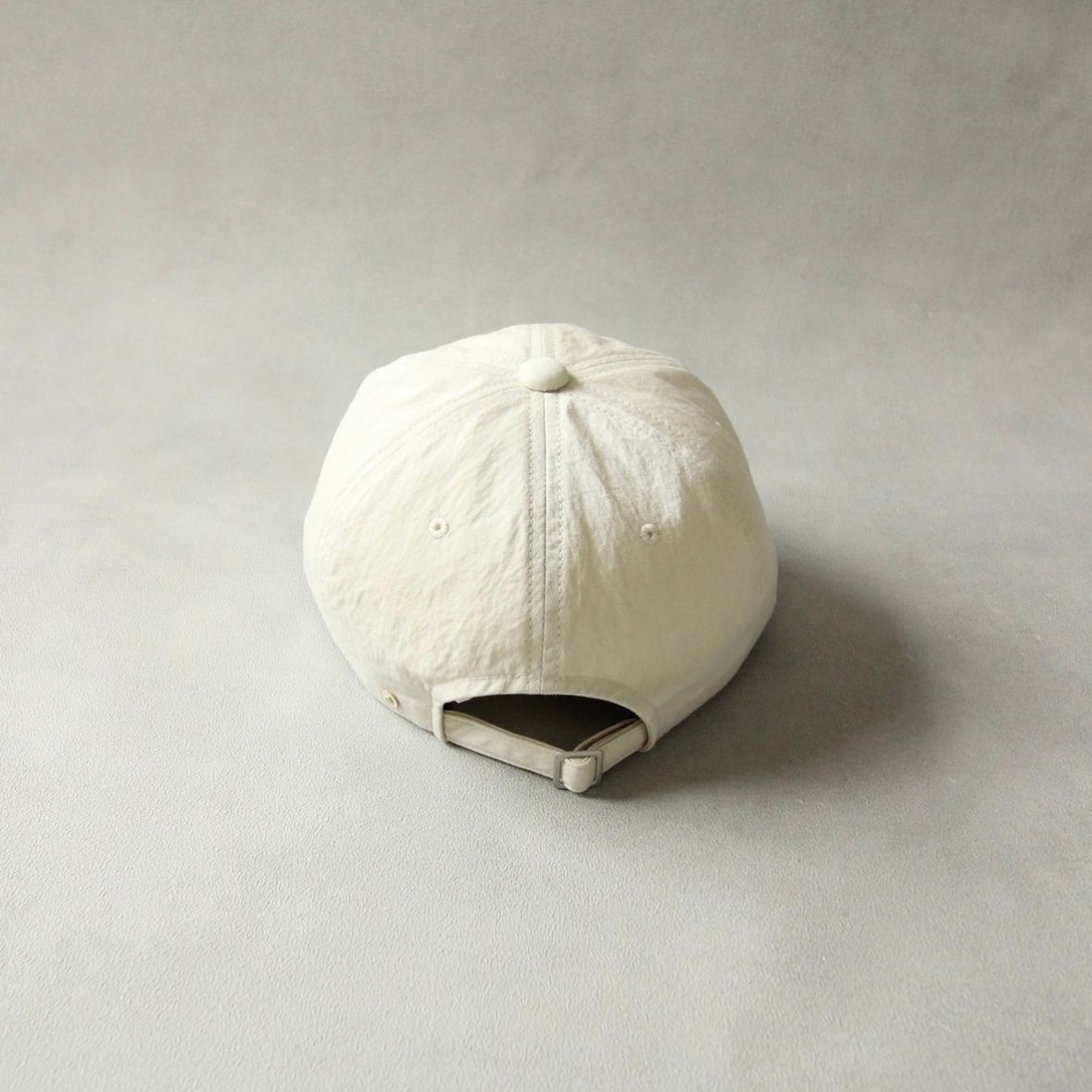 【残り一点】Chicory Cap