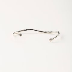 【お取り寄せ注文可能】Hand Cuff