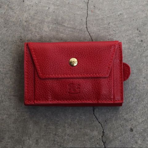 【残り一点】キーケースウォレット