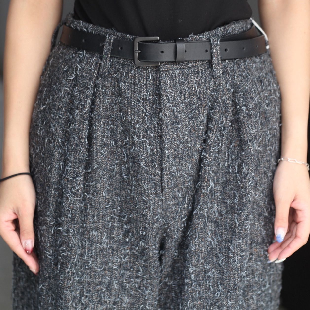 【残り一点】タターヘムタックPT