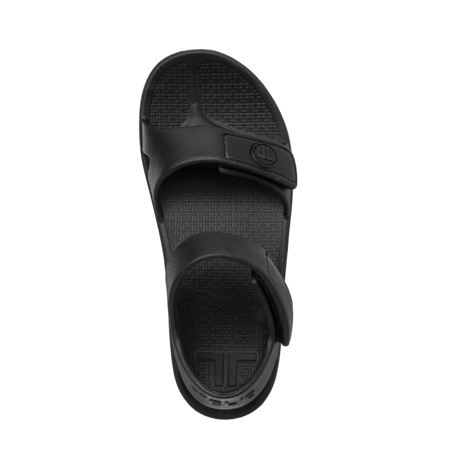 【残り一点】ANKLE-STRAP