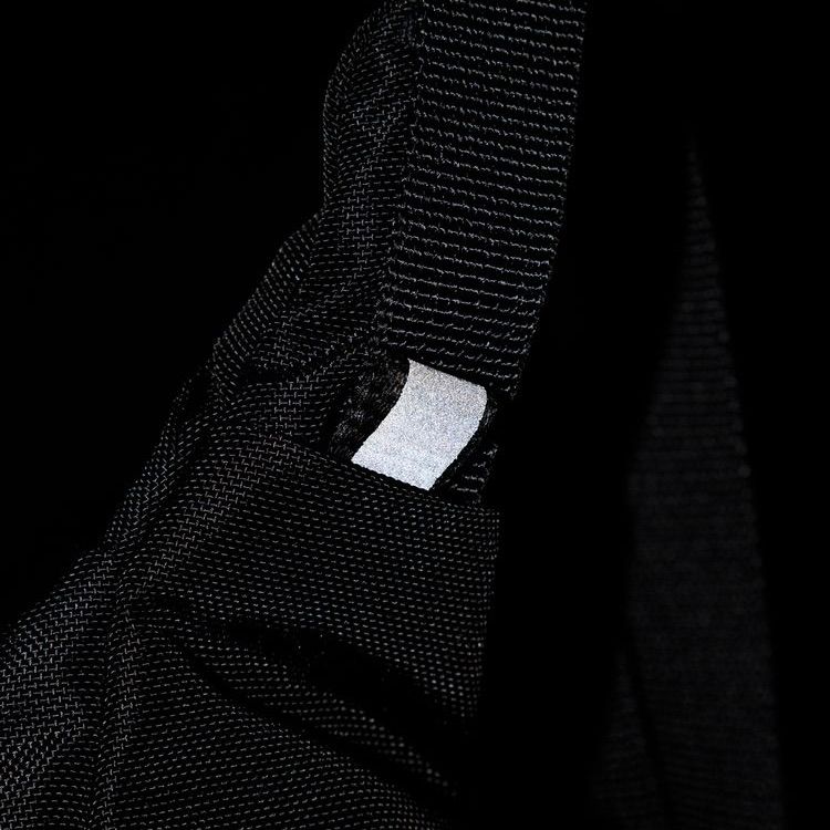 【残り一点】Capella 2