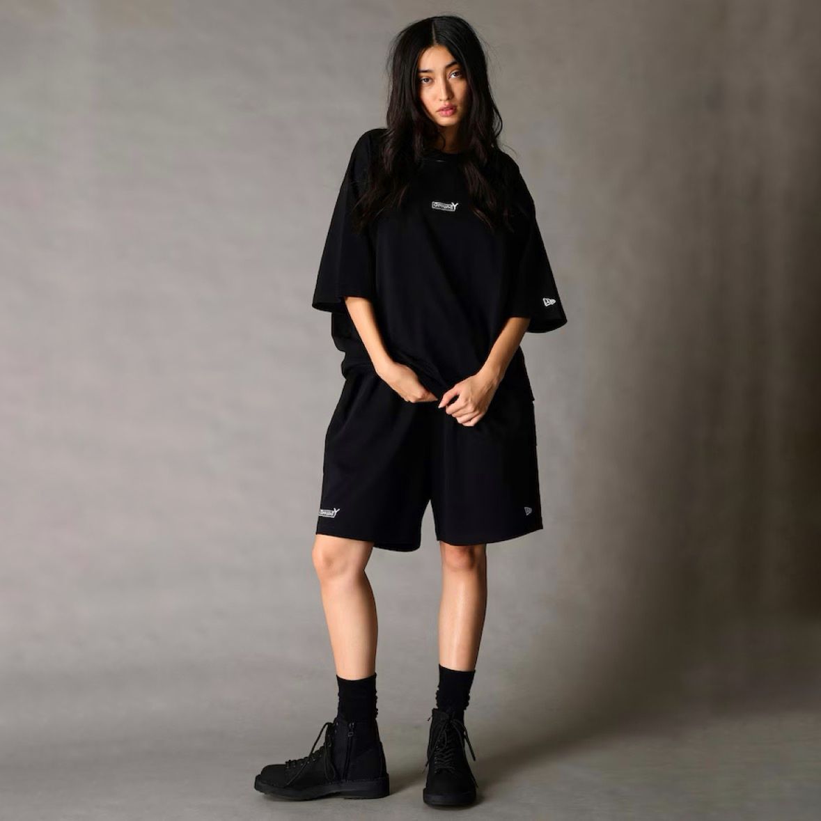 【残り一点】SS OS CT Tee