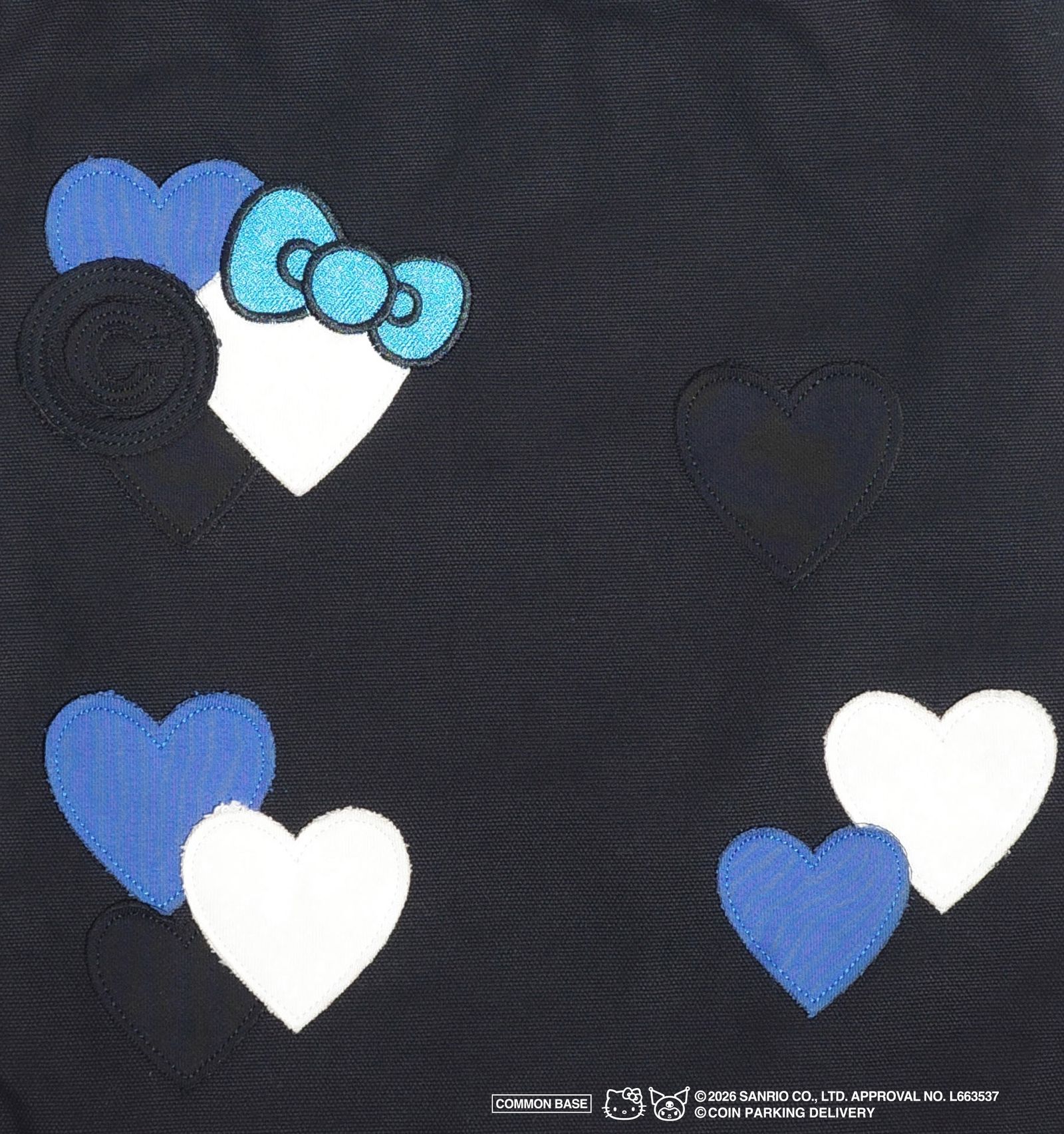 【残りわずか】Knapsack