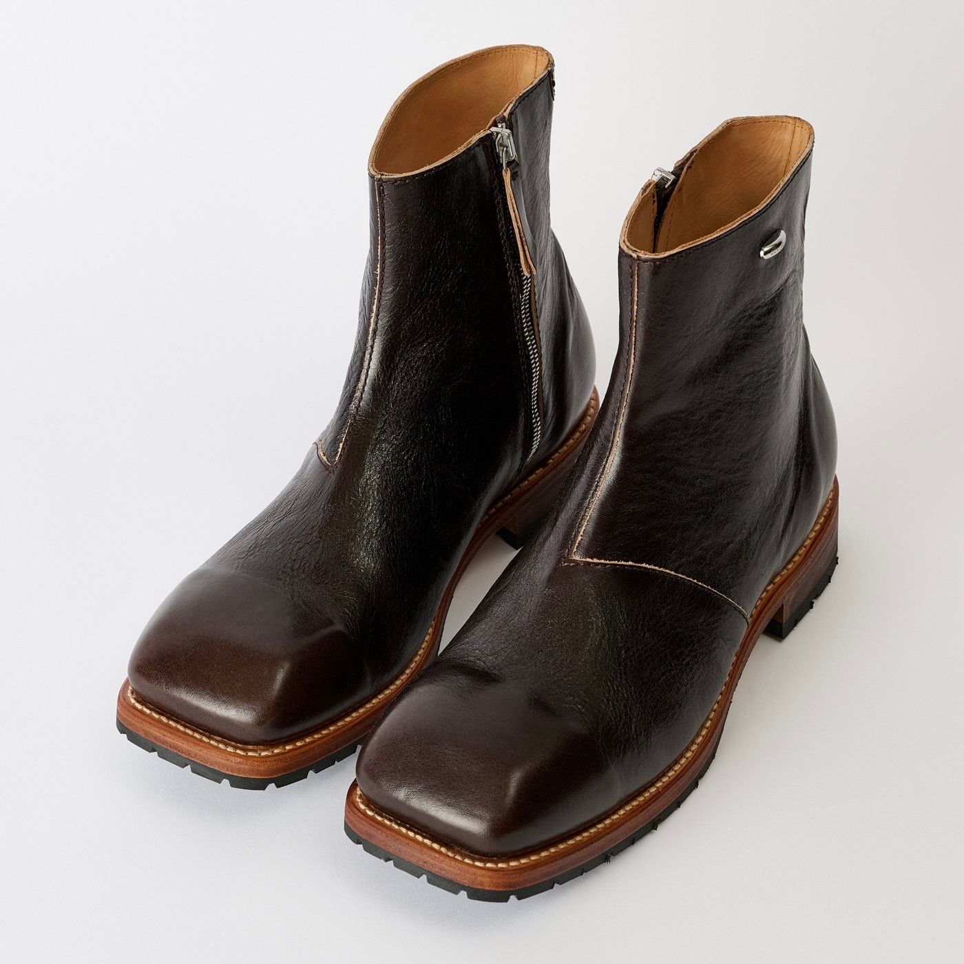 【残り一点】Engine Boot