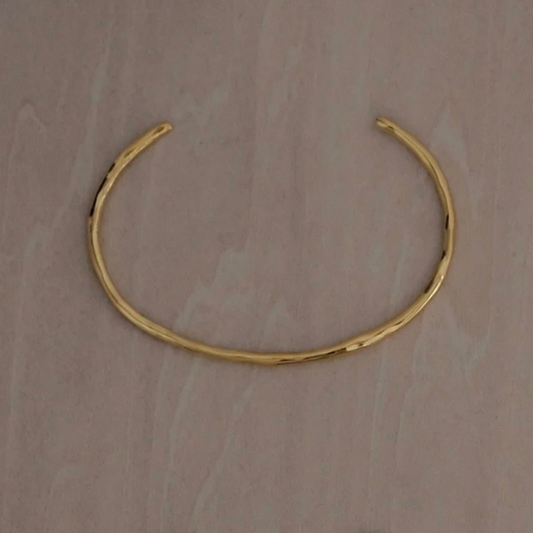 Paso jewelry SV-B14(SILVER) バングル 1ldk Paso jewelry SV-B14(SILVER) バングル 1ldk