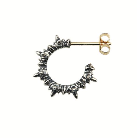 アクセサリー・ジュエリー / ピアス（片耳用） 通販 | ACRMTSM ONLINE