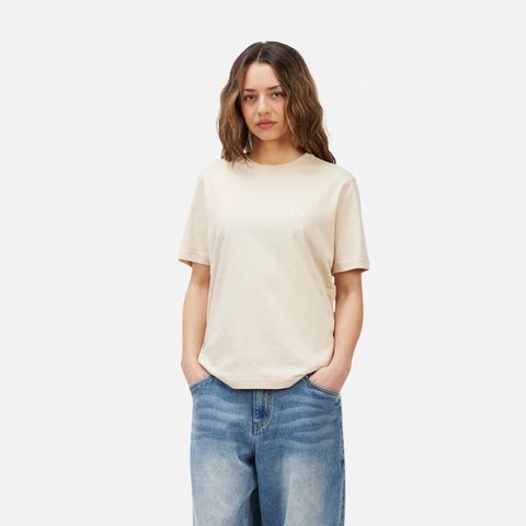 【残り一点】Classic Small Logo T-shirt