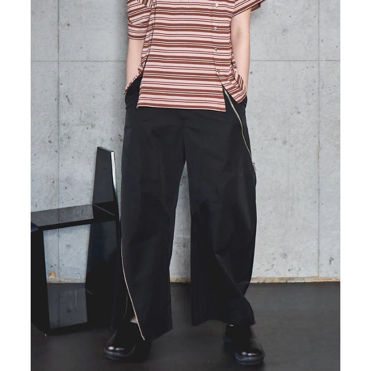 micchan様】maison special セットアップ
