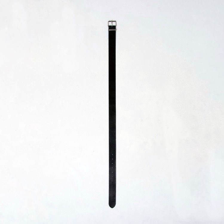 【残り一点】Everyday Belt