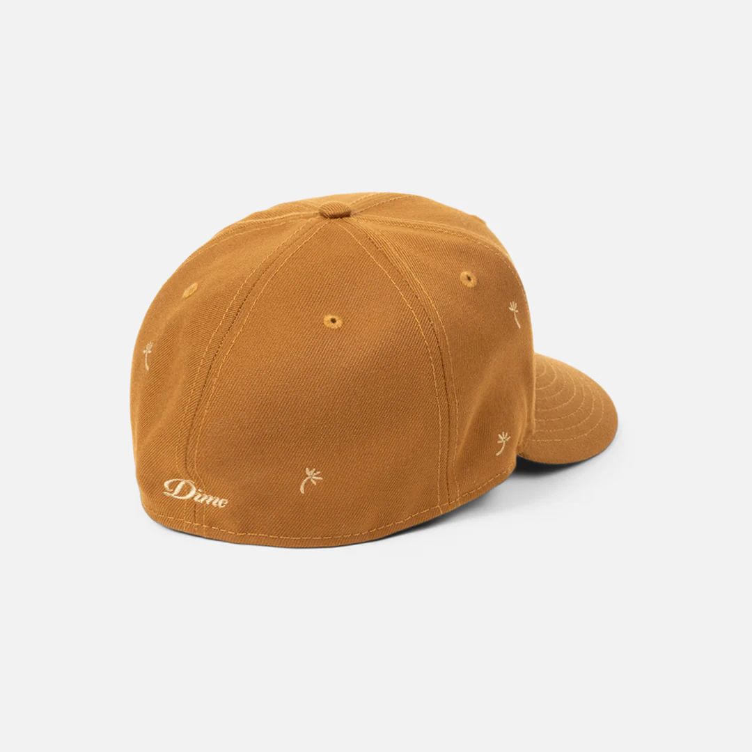 【残り一点】Plein Air New Era Cap