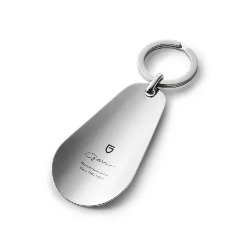 【お取り寄せ注文可能】Sign Shoehorn