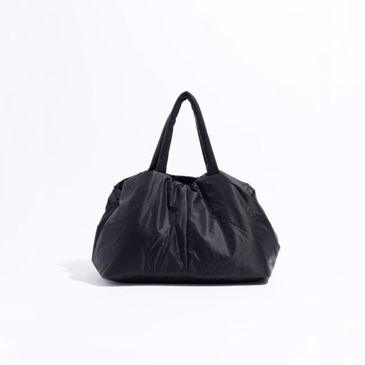 【残り一点】Tote Bag