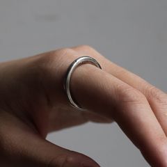 【残り一点】Ring Classic Round Tool Traces