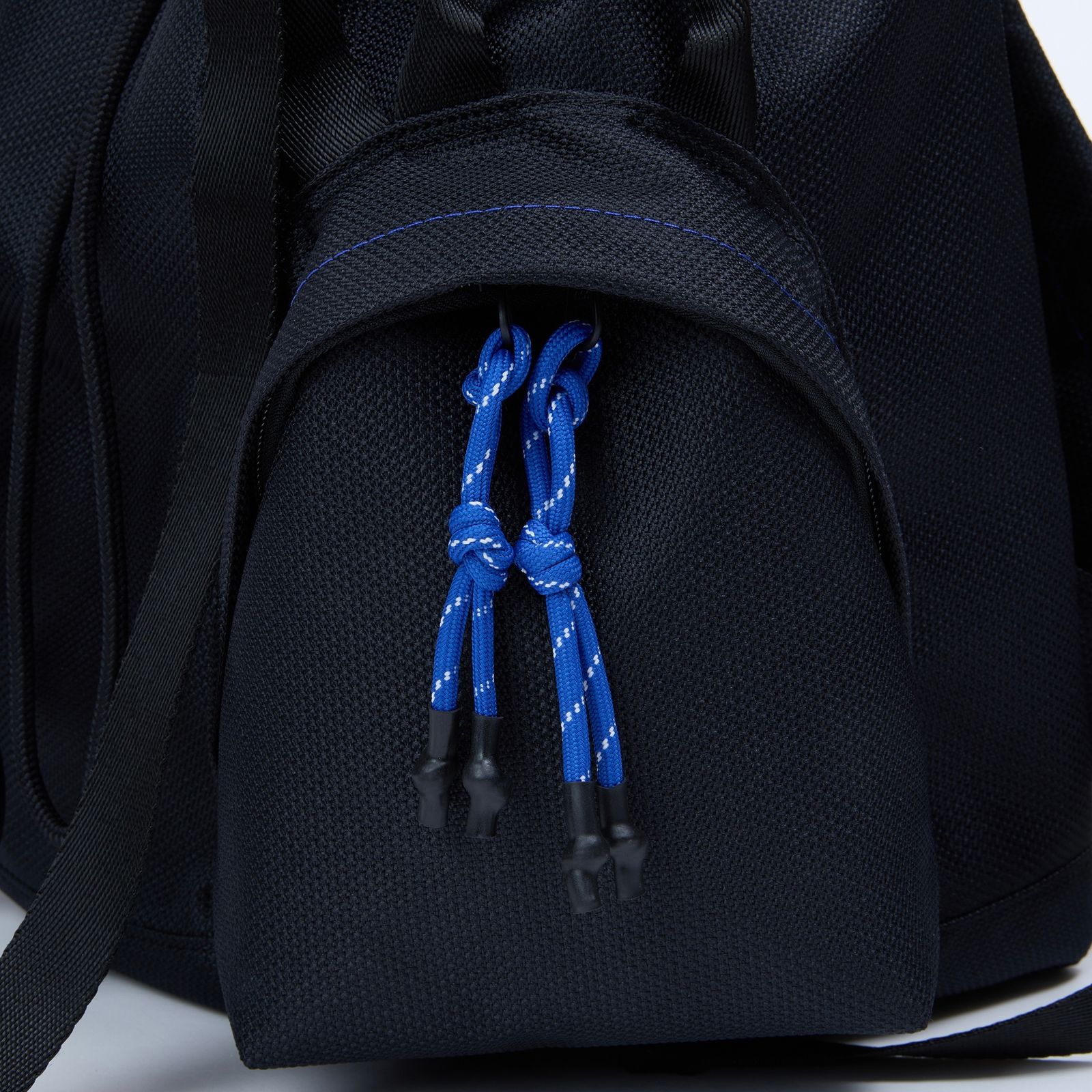 【残り一点】Acy Backpack Product. 3