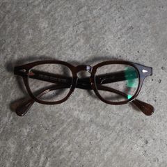【残り一点】AR_46mm 鼻幅_22mm