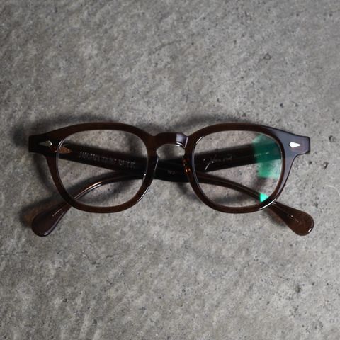 【お取り寄せ注文可能】AR_46mm 鼻幅_22mm(カスタム商品)