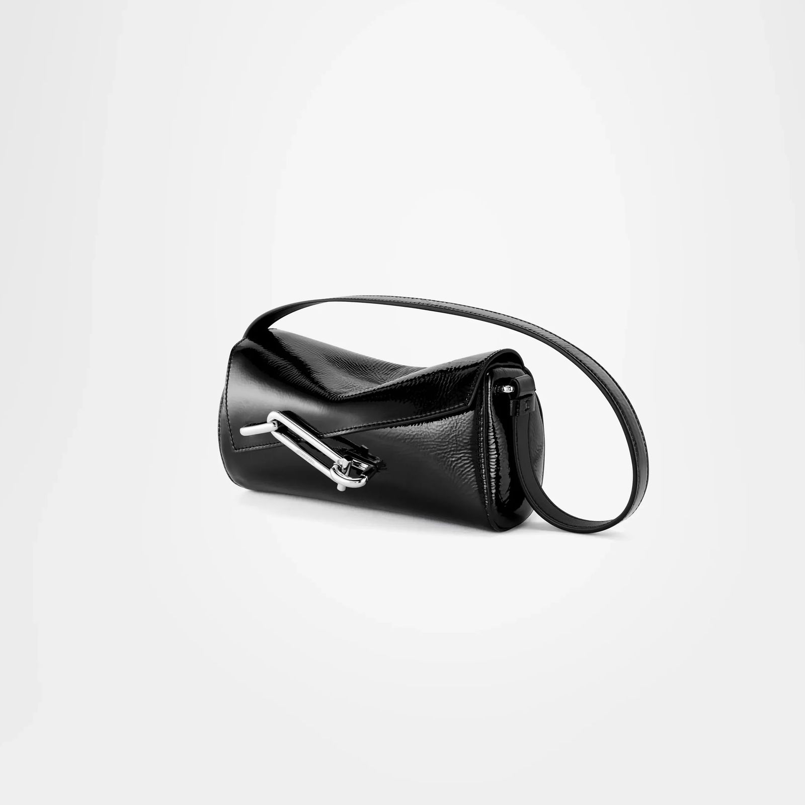 【残り一点】SOFTIE MINI(CALFSKIN)