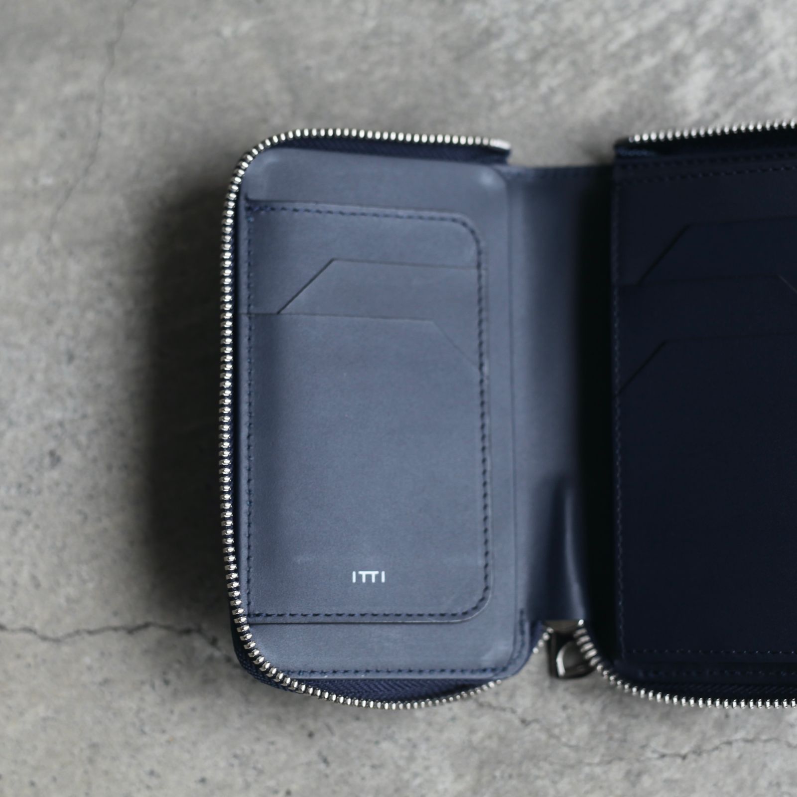 【残り一点】Cristy Smart Mid WLT.5(AIZAN)