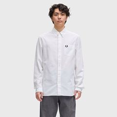 【残り一点】Oxford Shirt