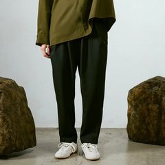 【残り一点】よそいきオーバータックPT
