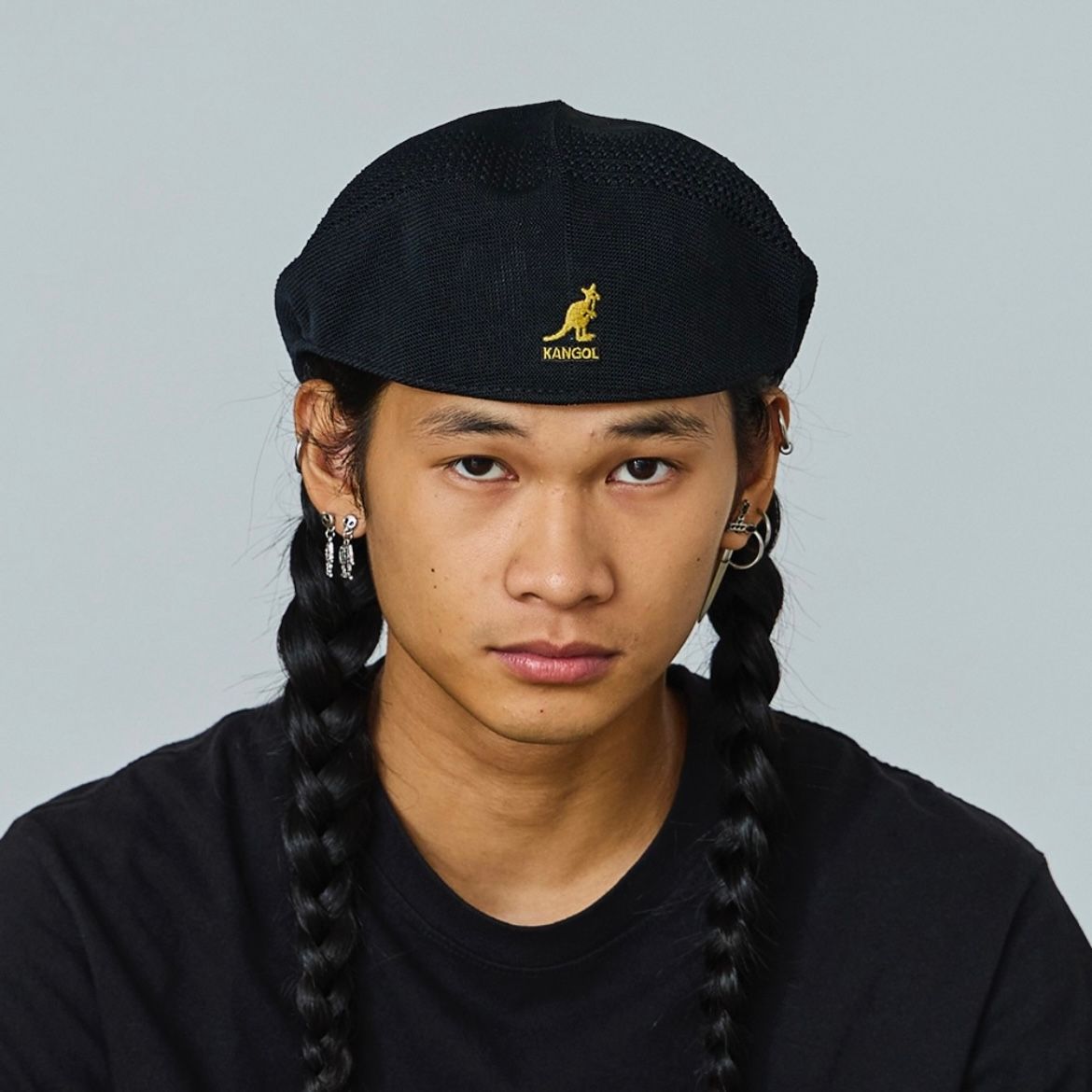 【残り一点】Tropic 504 Ventair