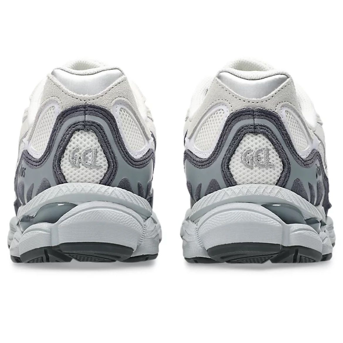 ASICS - 【残り一点】Gel-Nyc | ACRMTSM ONLINE STORE
