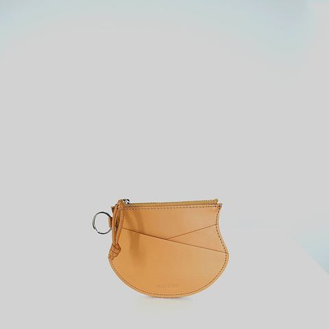 【残り一点】Tokkuri Purse