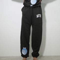 【残り一点】Sweat Pants