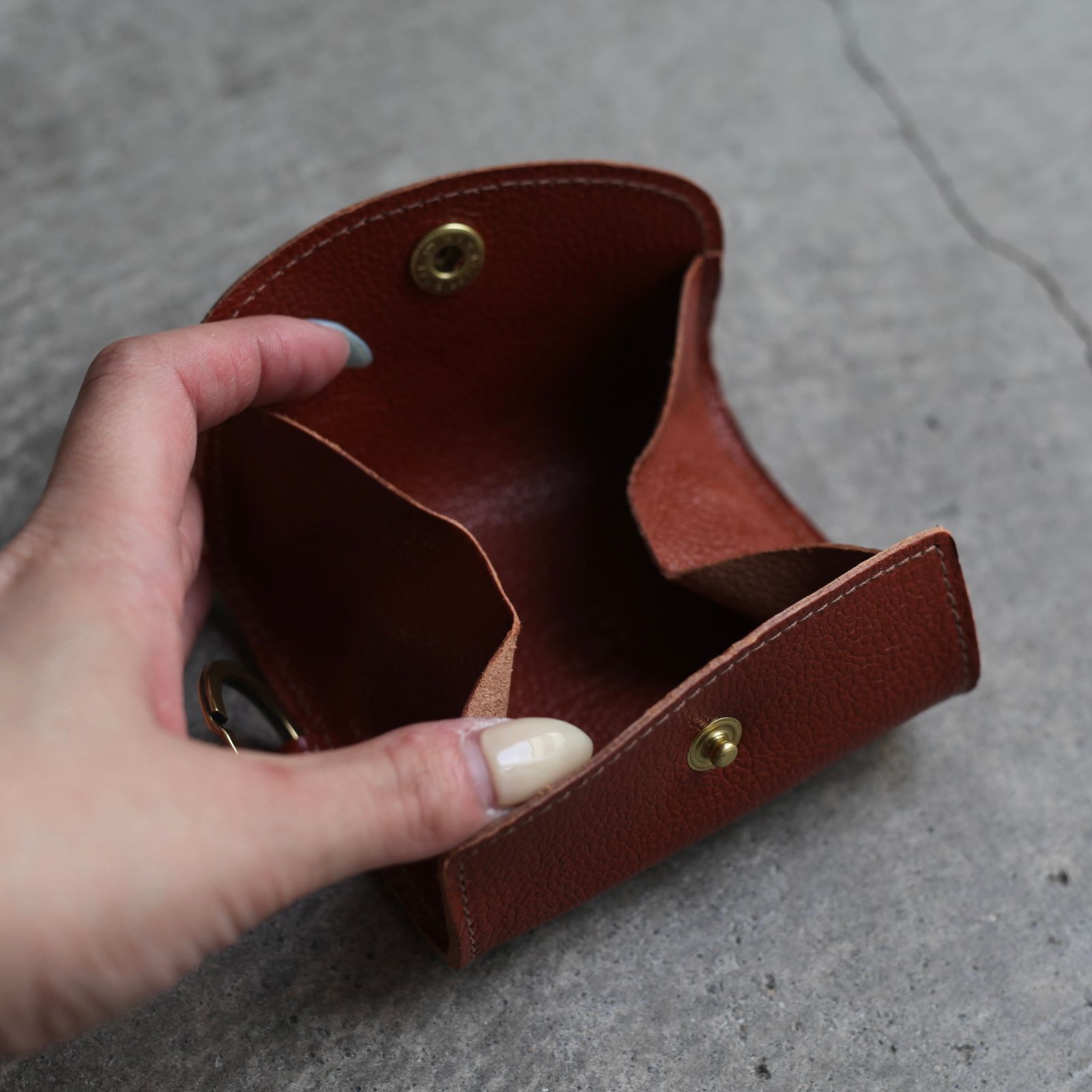 【残り一点】コインパース