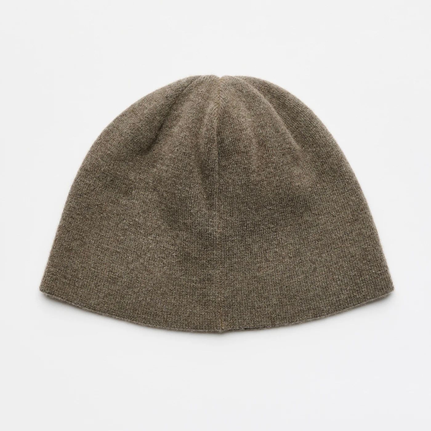 【残り一点】Beanie