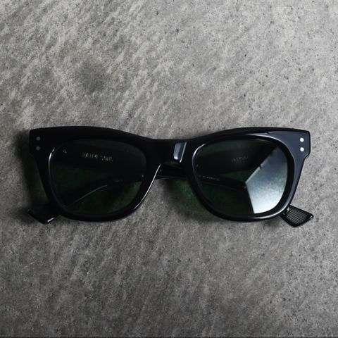 【残り一点】Jackson