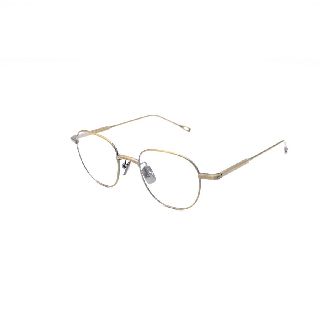 【お取り寄せ注文可能】Royston(カスタム商品)