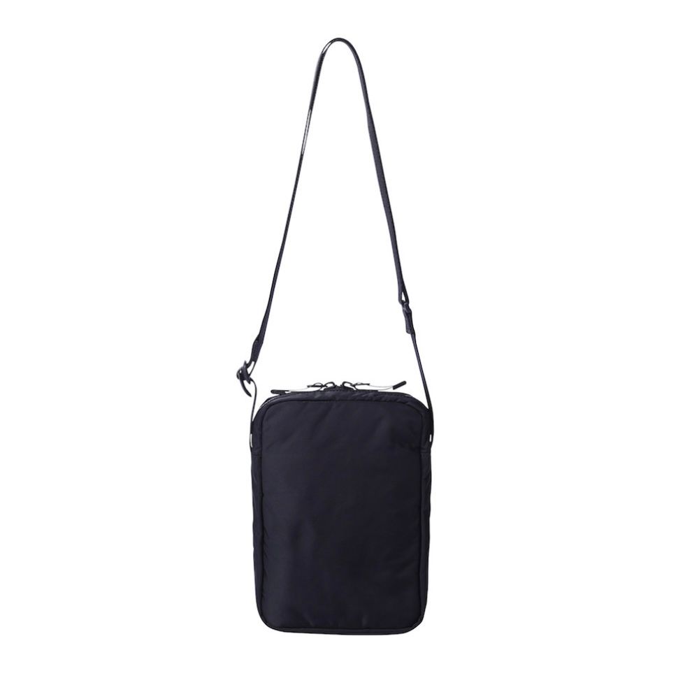 【残り一点】Shoulder Pouch