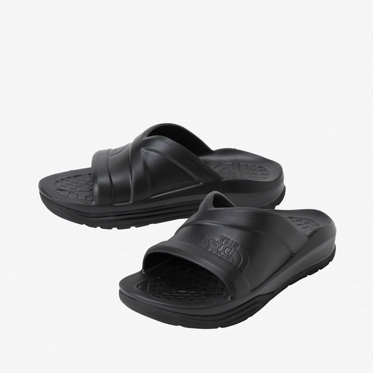 【残り一点】Re-Activ Slide 2