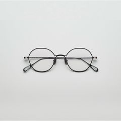 【お取り寄せ注文可能】Reich