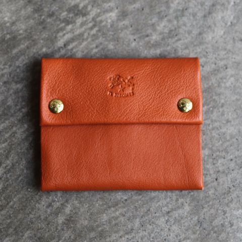 【残り一点】コインパース