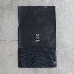 【限定モノ】ロングウォレット