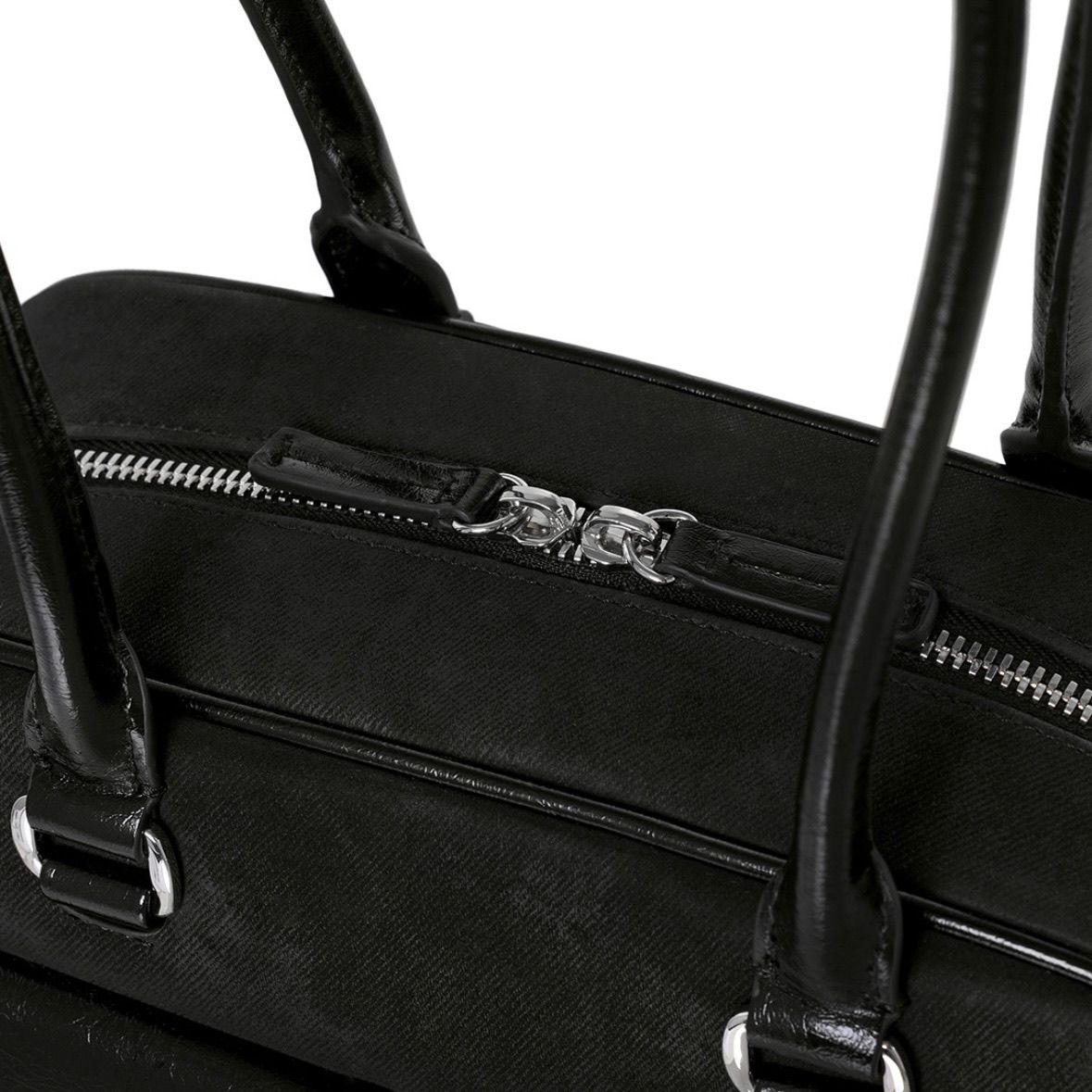 【再販売通知受付可能】Chubby Bag
