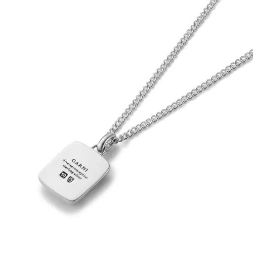 【お取り寄せ注文可能】Light Pendant(BLUE)