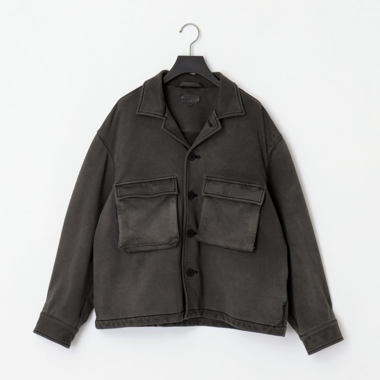 【残り一点】36G Blouson