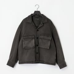 【残り一点】36G Blouson