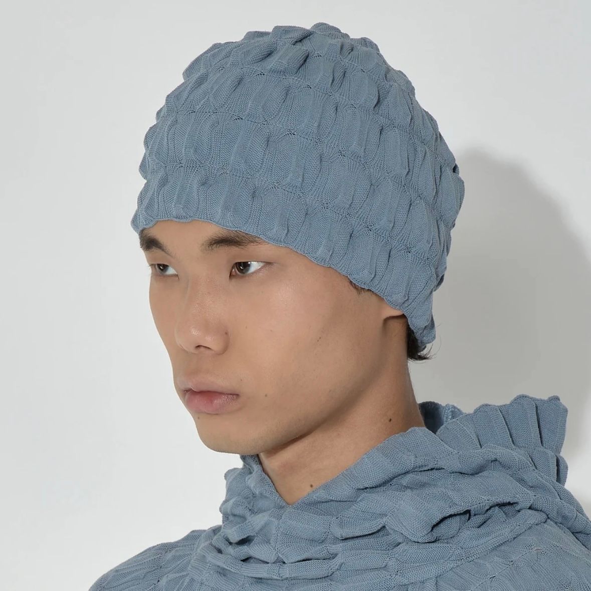 【残り一点】Caldera Beanie