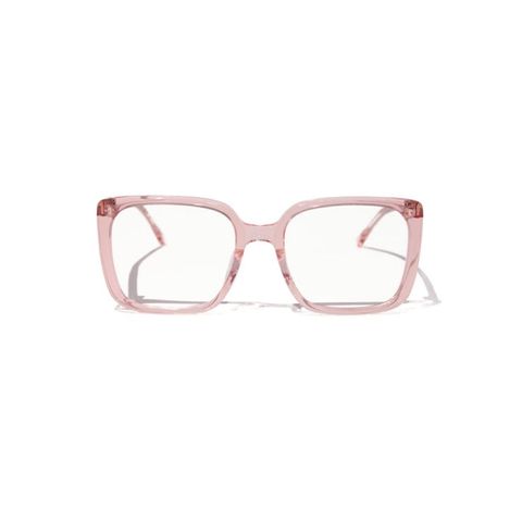 【お取り寄せ注文可能】Power(カスタム商品)